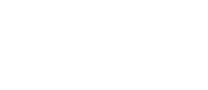 Trakİstanbul Orkestrası